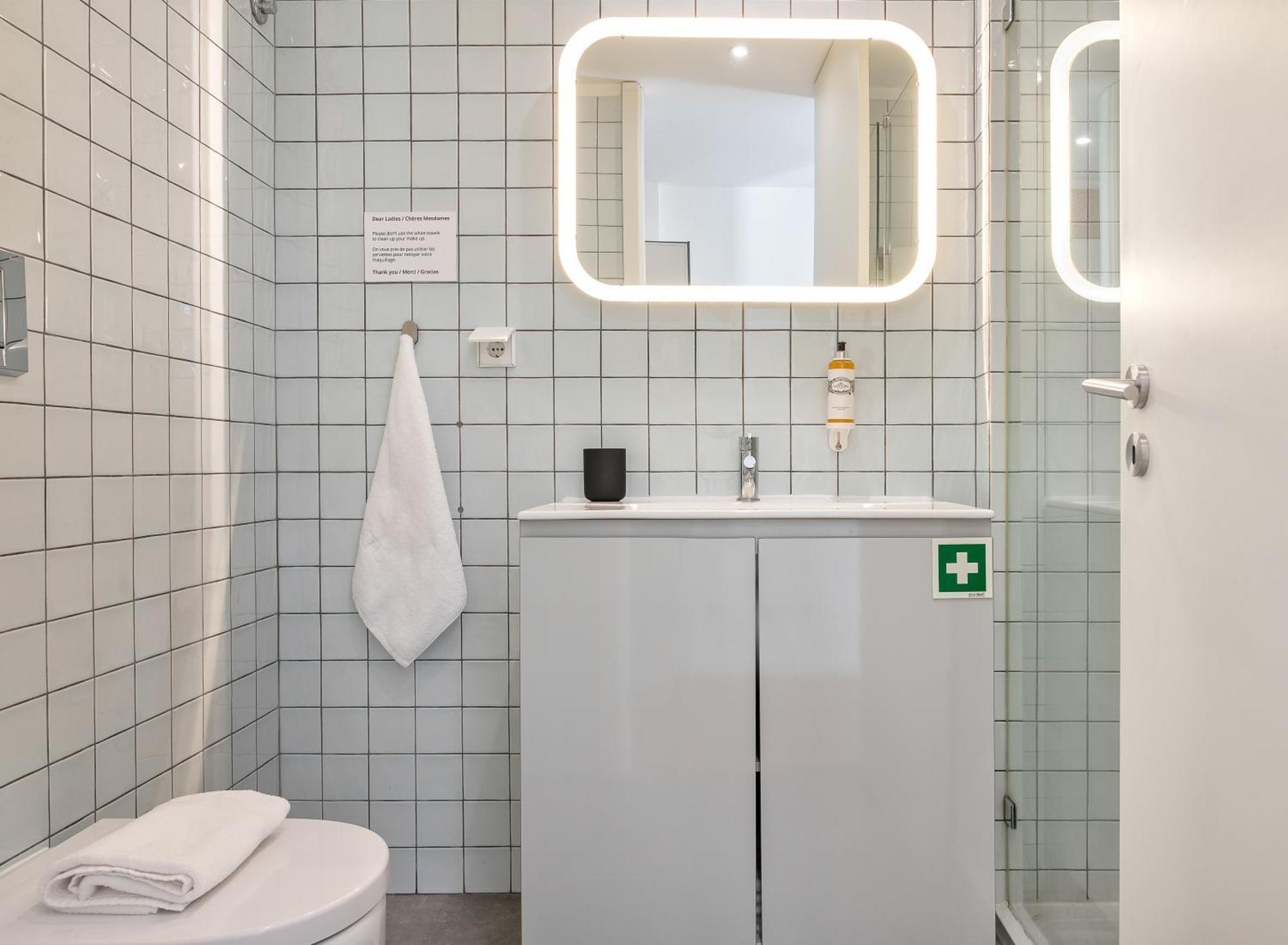 Mouzinho Da Silveira Unique Apartments, By Oporto Collection Exterior photo